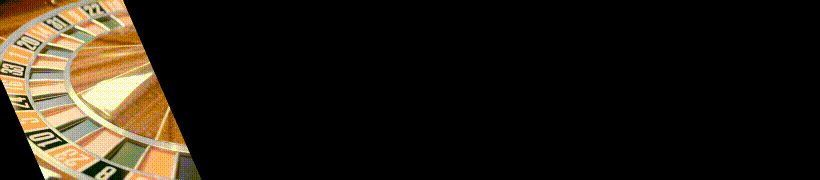 나트랑다이아몬드